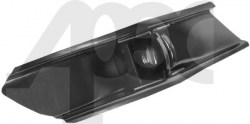 FDM1004MR (1)